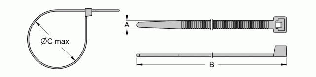 Vykres_Cable ties (097)