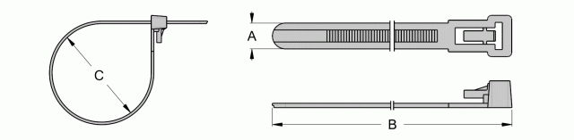Vykres_Releasable cable ties (099)