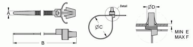 Vykres_Drive cable ties (105)