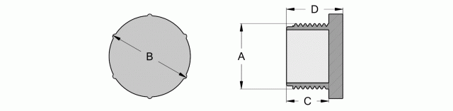 Vykres_Threaded protective plugs (060)