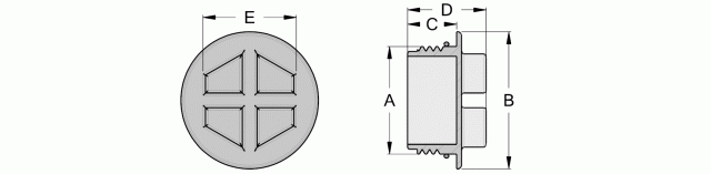Vykres_Sealing plugs - sale (067)
