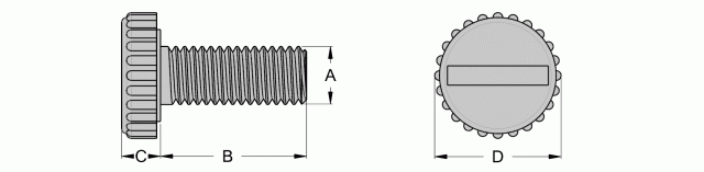 Vykres_Knurled screws (140)
