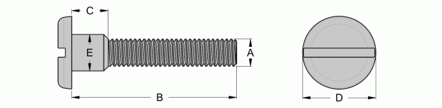 Vykres_Connection screws (082)