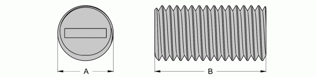 Vykres_Set screws PA (086)