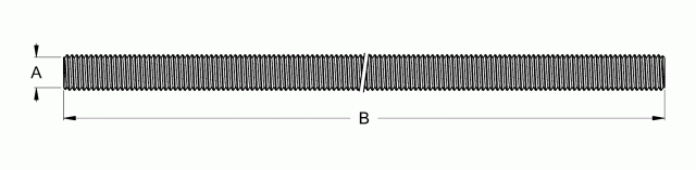 Vykres_Screw thread rods PA (072)