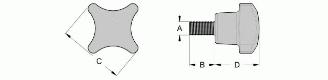 Vykres_Wing screws (603)