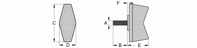 Vykres_Wing screws (616)