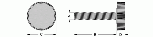 Vykres_Knurled screws (615)
