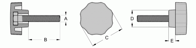 Vykres_Grip screws (605)