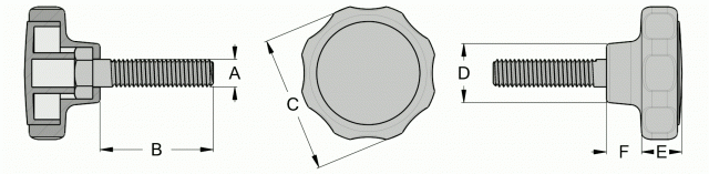 Vykres_Grip screws (611)