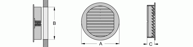 Vykres_Ventilation covers (123)