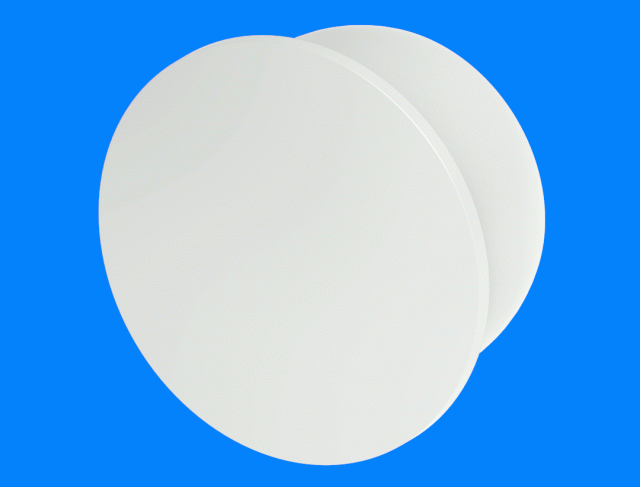 Cover plugs (055)