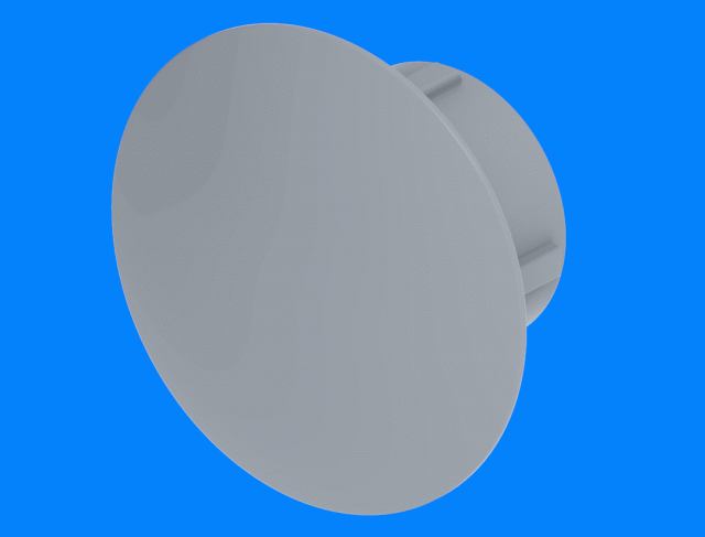 Cover plugs (056)