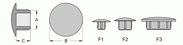 Vykres_Cover plugs (056)