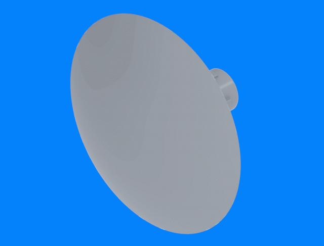 Cover plugs (064)