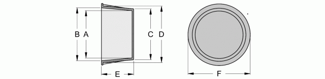 Vykres_Protective plugs (004)