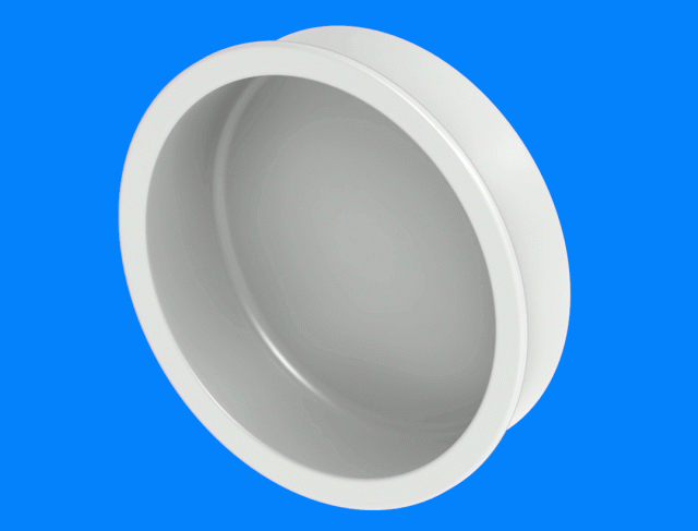 Protection plugs (270)