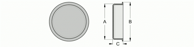 Vykres_Protection plugs (270)
