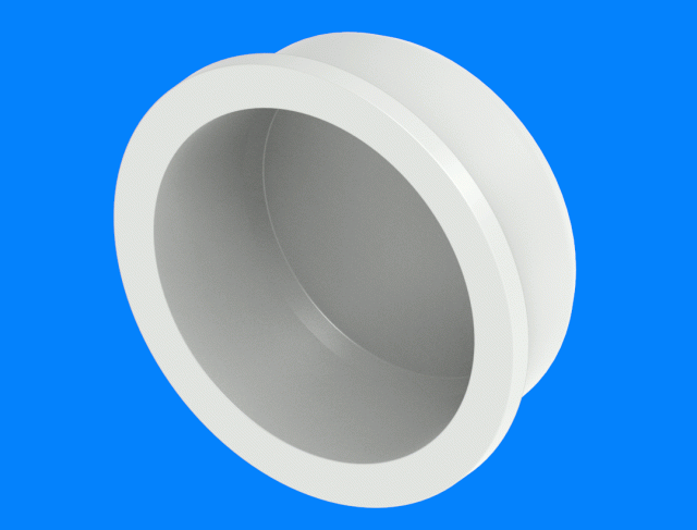 Protection plugs - sale (061)