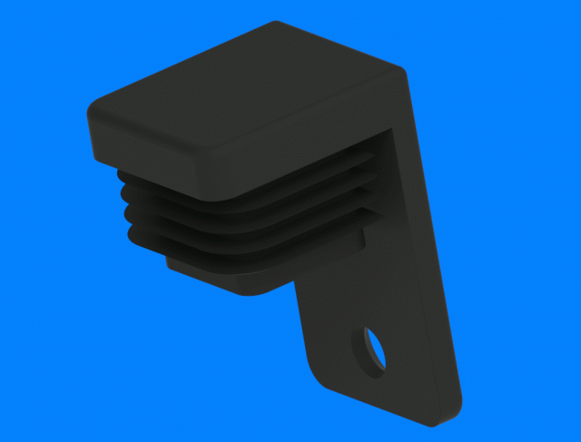 Furniture glides (559)