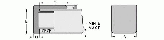 Vykres_Furniture glides (559)