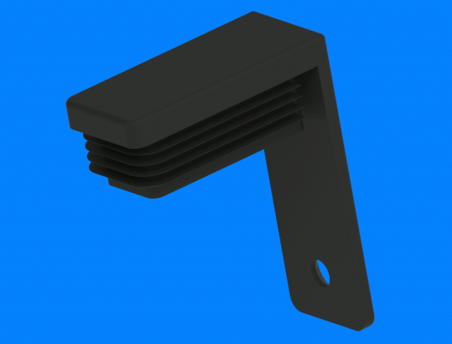 Furniture glides (560)