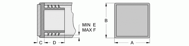 Vykres_Furniture glides (580)