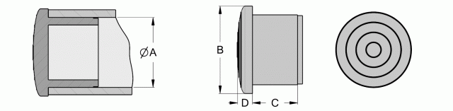 Vykres_Tube plugs (045-2)