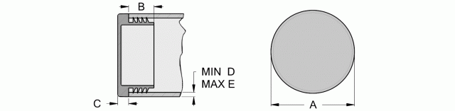 Vykres_Tube plugs (585)