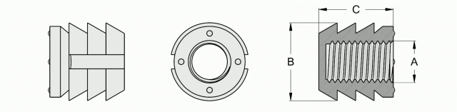 Vykres_Threaded inserts (074-1)
