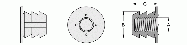 Vykres_Threaded inserts (074-2)