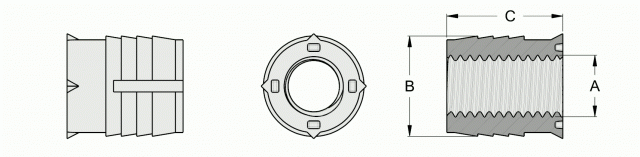 Vykres_Threaded inserts (074-3)