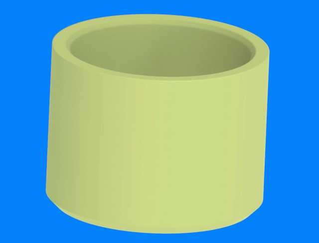 Slide bearings (103-3)