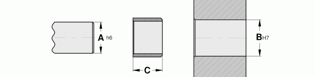 Vykres_Slide bearings (103-3)