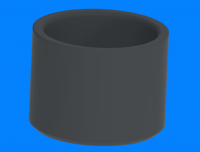 Slide bearings (103-2)
