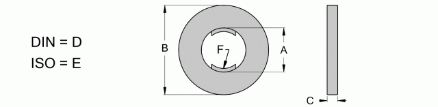 Vykres_Retaining washers (015)