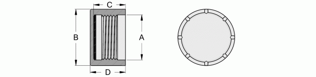 Vykres_Sealing caps with thread (134)