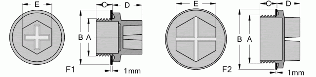 Vykres_Sealing plugs with thread (149)