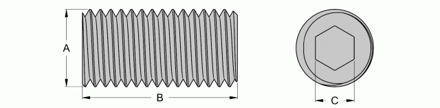 Vykres_PEEK® set screws (188)