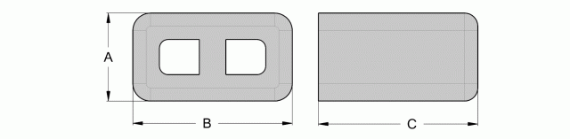 Vykres_Seals (152-1)