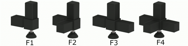 Vykres_Square tube connectors (649)