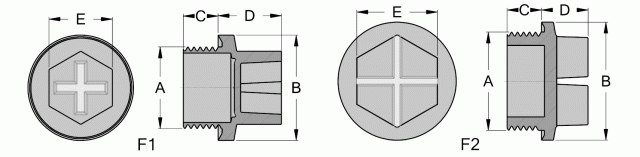 Vykres_Threaded protective plugs (130)