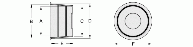 Vykres_Protective plugs (280)
