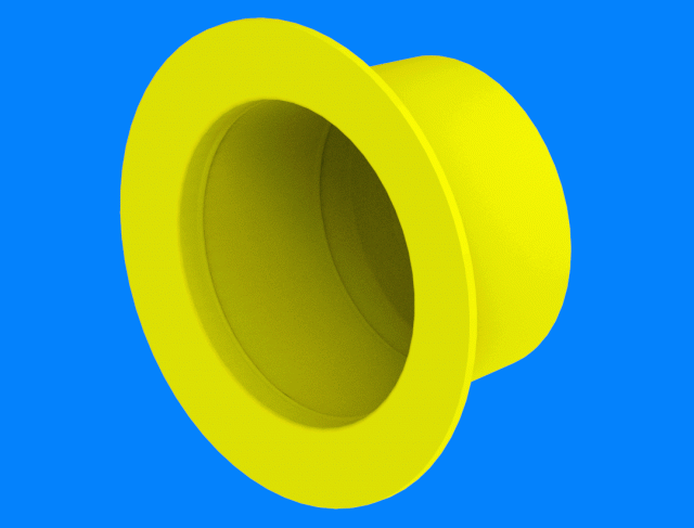 Protective plugs (285)