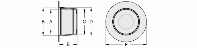 Vykres_Protective plugs (285)