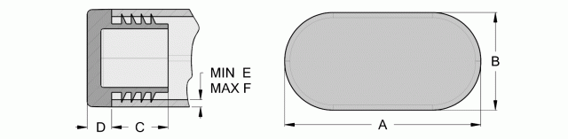 Vykres_Oval plugs - sale (645-1)