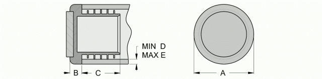 Vykres_Furniture glides (588)