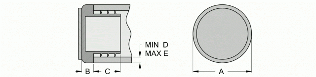 Vykres_Furniture glides (589)
