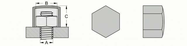 Vykres_Low nut caps (632)
