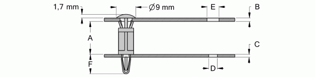 Vykres_PCB spacers (317)